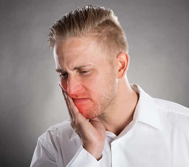 San Jose Emergency Dental Care