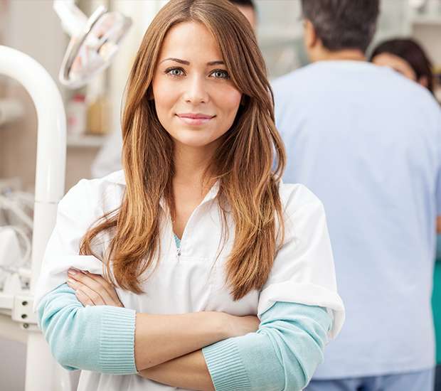 Find the Best Dentist in San Jose