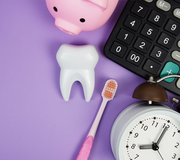 San Jose Health Care Savings Account