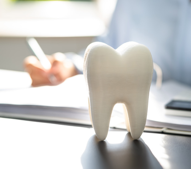 San Jose How Does Dental Insurance Work