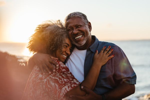 What Happens If I Need My Implant Supported Dentures Repaired?