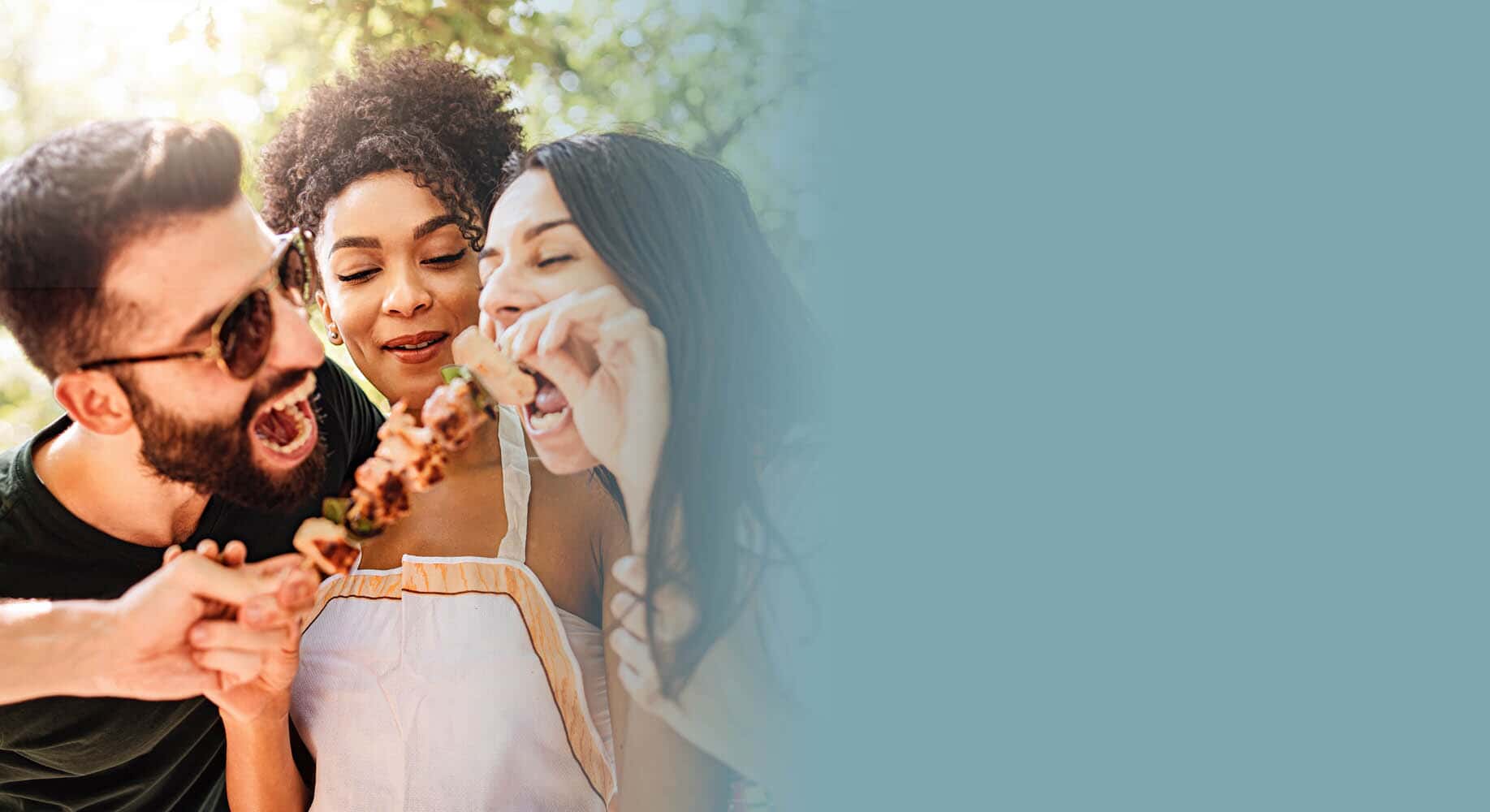 Affordable Dental Care