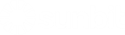 sunbit