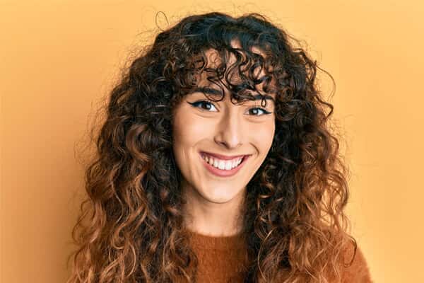 Welcome To Agapé Dental Wellness